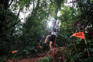 BIB: 
                            <button type="button" onclick="openModal(22637992)" class="btn btn-primary btn-sm float-right btn-popup" data-toggle="modal" data-target=".modal-high-quality">
                        <i class="fas fa-shopping-cart"></i> Add to Cart
                    </button>
                                            <button type="button" onclick="isThisMe(22637992, true)" class="btn btn-success btn-sm float-right btn-popup btn-isme hidden" data-toggle="tooltip" data-placement="bottom" title="นี่คือรูปของคุณใช่ไหม คลิกที่นี่เพื่อเอาเข้าอัลบั้ม">
                        <i class="fas fa-plus"></i> Add to album
                    </button>
                    <button type="button" onclick="isThisMe(22637992, false)" class="btn btn-warning btn-sm float-right btn-popup btn-isnotme hidden">
                        <i class="fas fa-ban"></i> Remove from album
                    </button>